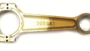 A wrench with the number 3 6 5 8 6 1 on it.