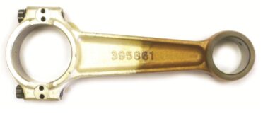 A wrench with the number 3 6 5 8 6 1 on it.