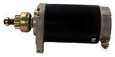 A close up of the motor on a black object