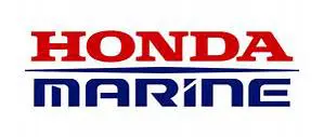 Honda Marine