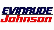 Johnson & Evinrude