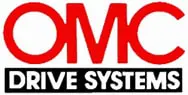 OMC Sterndrive