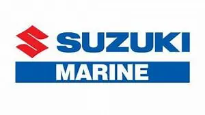 Suzuki Outboards