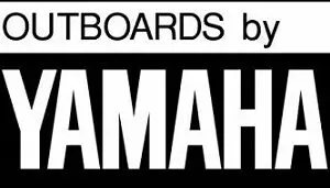 Yamaha Outboards